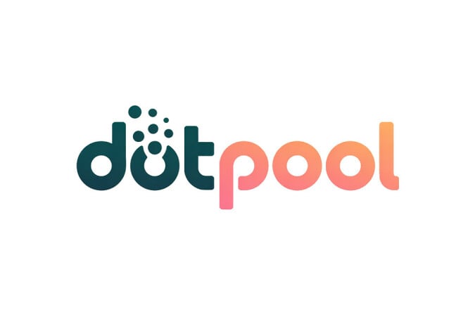 DotPool.com