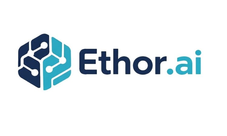 Ethor.ai - Best domains for sale