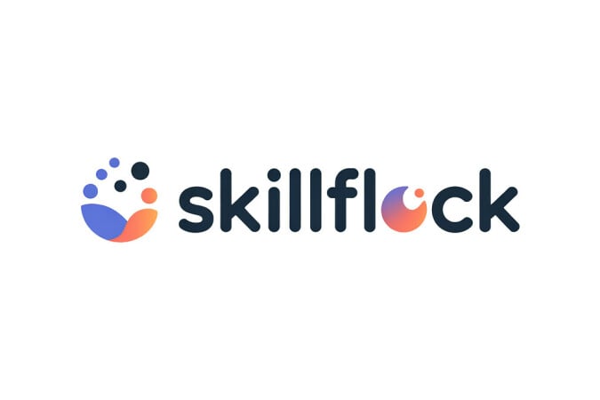 SkillFlock.com
