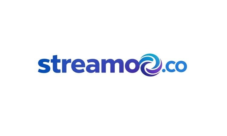 streamo.co