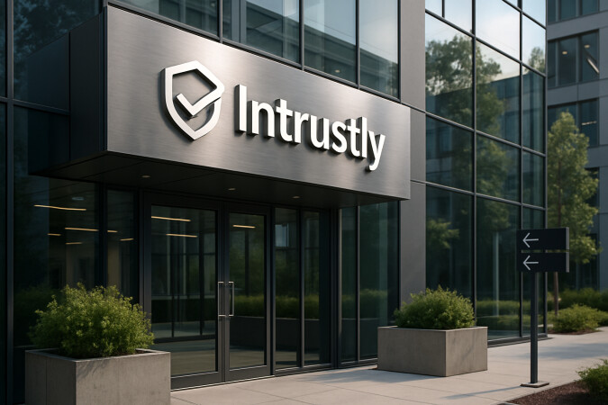 Intrustly.com image 4