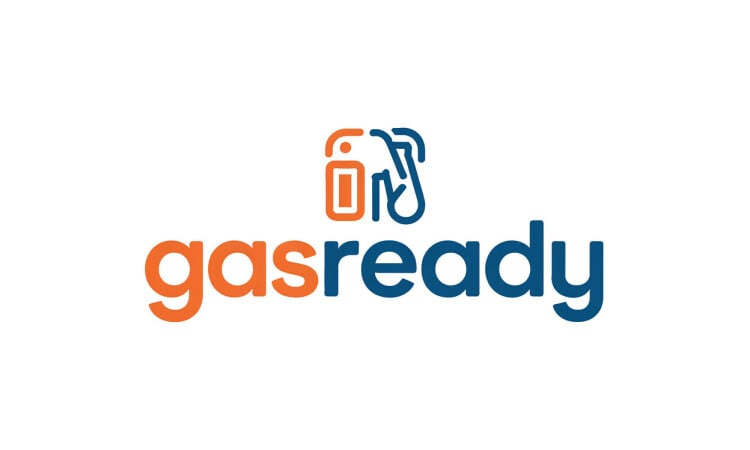 GasReady.com