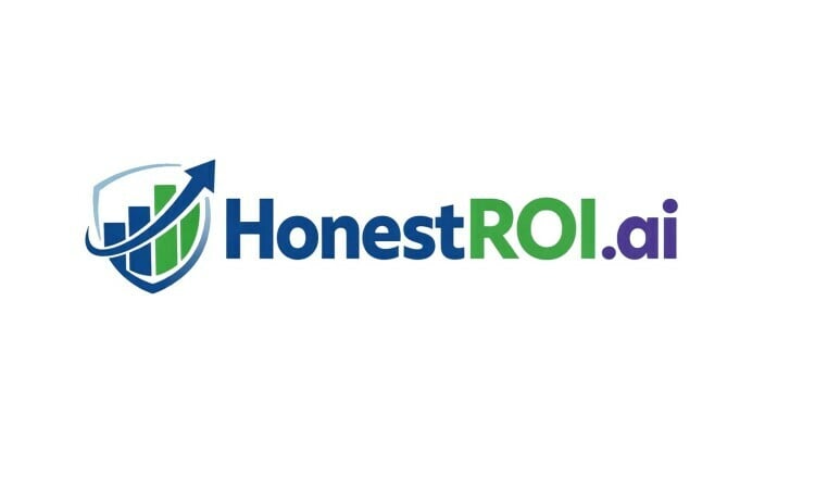HonestROI logo