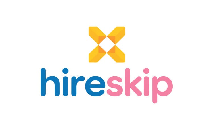HireSkip.com is for sale