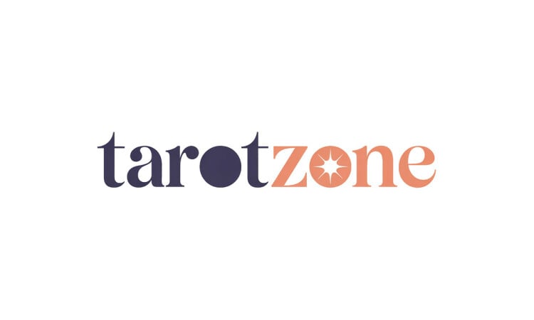 TarotZone logo