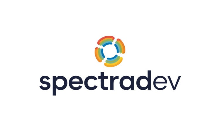 SpectraDev logo