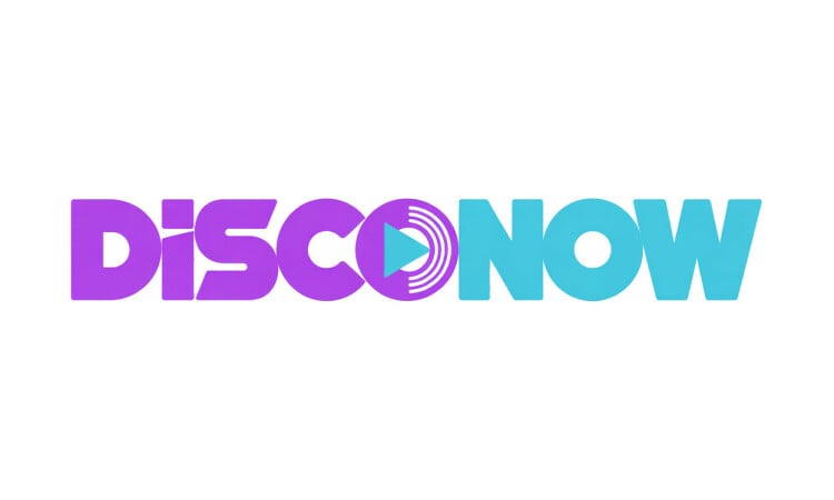 DiscoNow.com