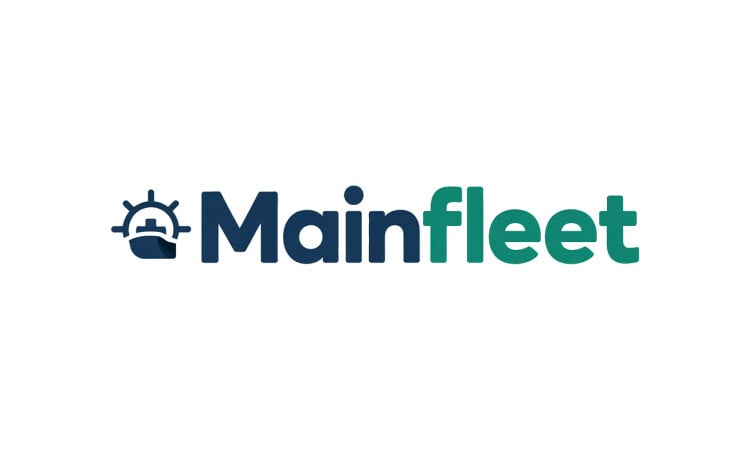 MainFleet.com