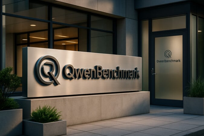QwenBenchmark.com — 4