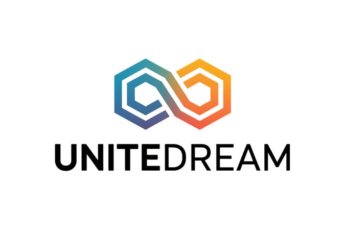 UniteDream.com - Great premium domain names