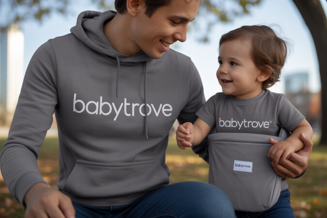 BabyTrove.com image 4
