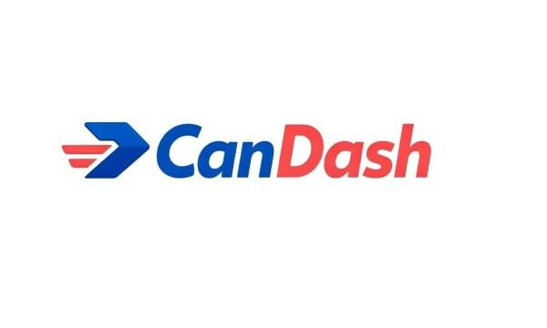 CanDash.com