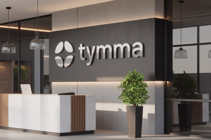 Tymma.com image 4