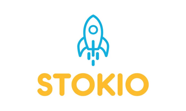 Stokio.com