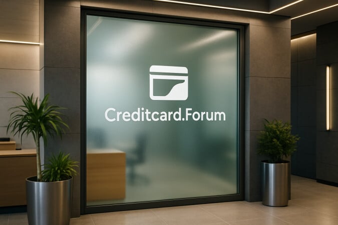 CreditCard.Forum image 4