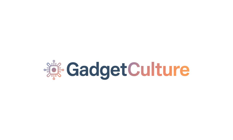 GadgetCulture.com is for sale
