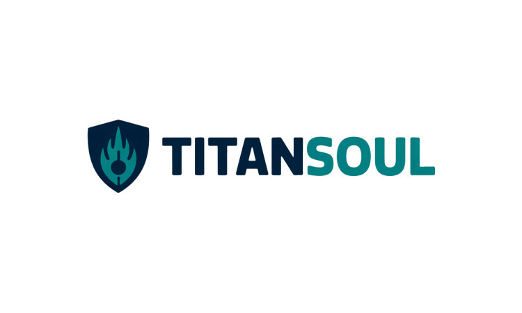TitanSoul.com - Best premium domain names