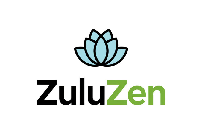 ZuluZen.com - Cool premium domain names