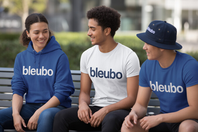 Bleubo.com image 5