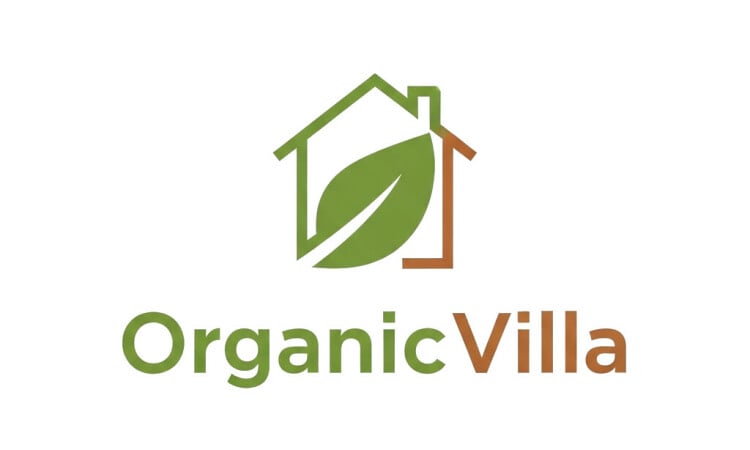 OrganicVilla.com