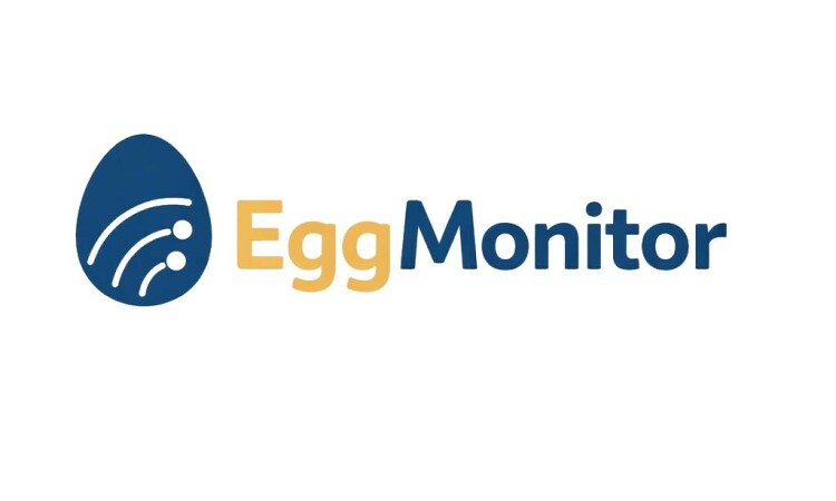 EggMonitor.com