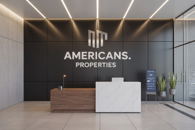 AMERICANS.PROPERTIES — 4