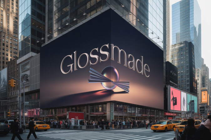 GlossMade.com image 2