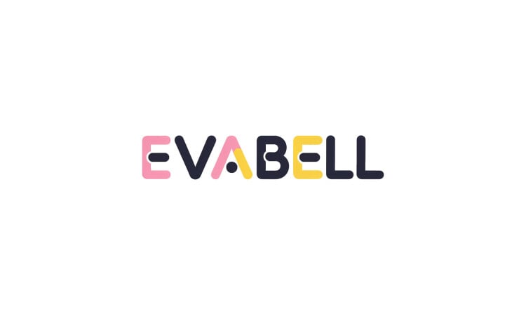 Evabell.com - buy Best premium names