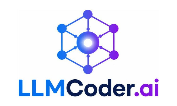 LLMCoder.ai