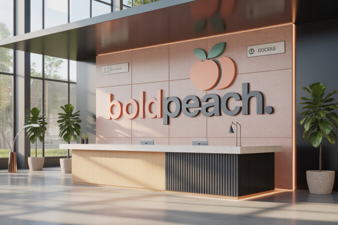 BoldPeach.com image 4