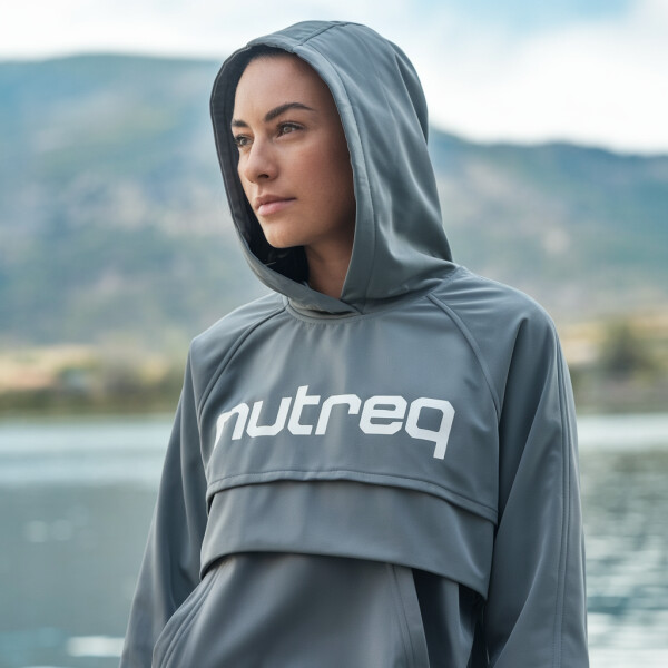 Nutreq.com image 4
