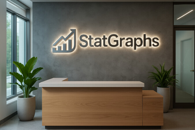 StatGraphs.com image 4