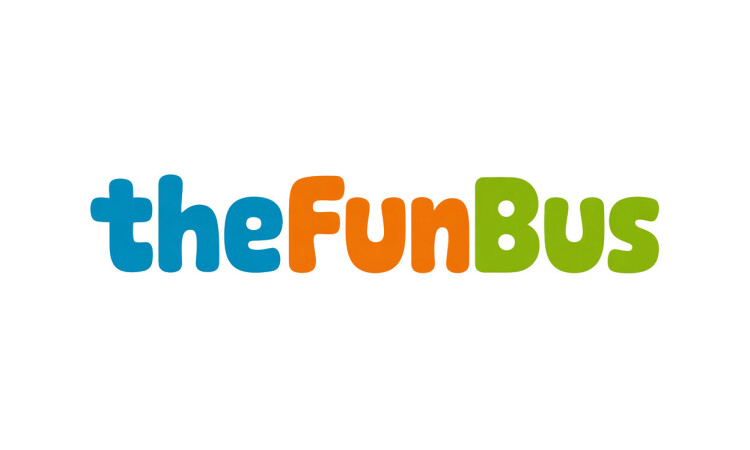 TheFunBus.com