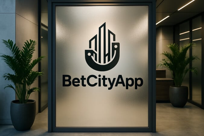 BetCityApp.com — 4