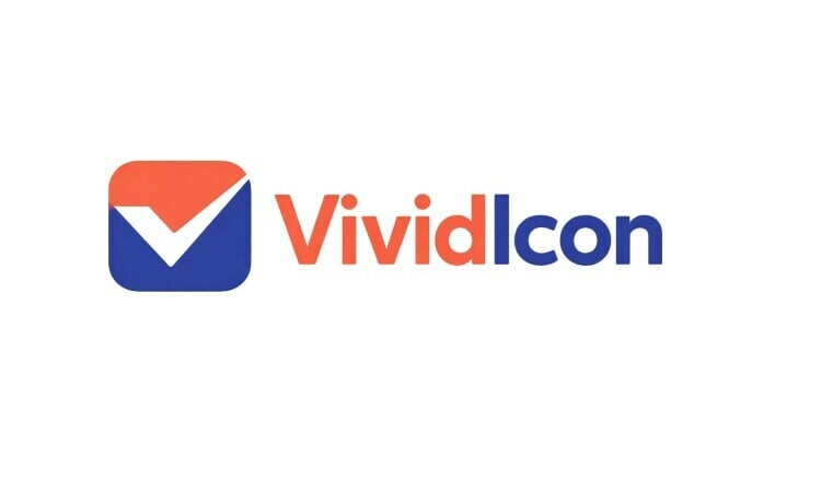 VividIcon.com
