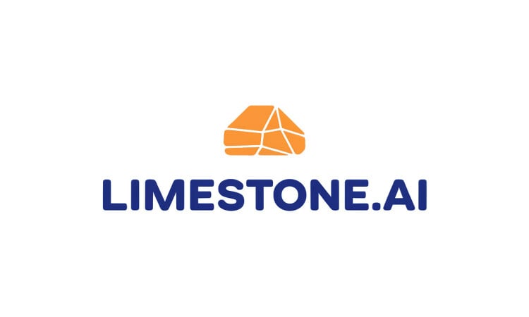 Limestone logo