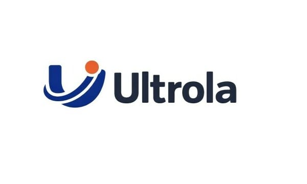 Ultrola.com - Great premium names