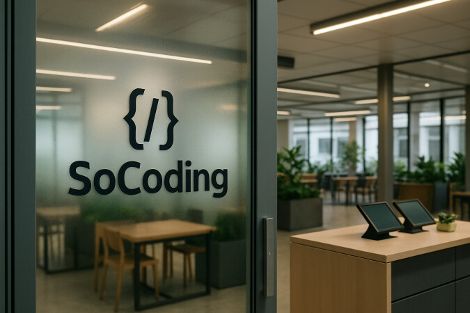 SoCoding.com image 4