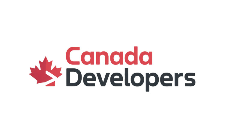CanadaDevelopers.com - New premium domain names