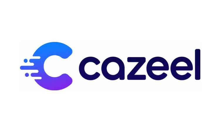 Cazeel.com - Best premium domains for sale
