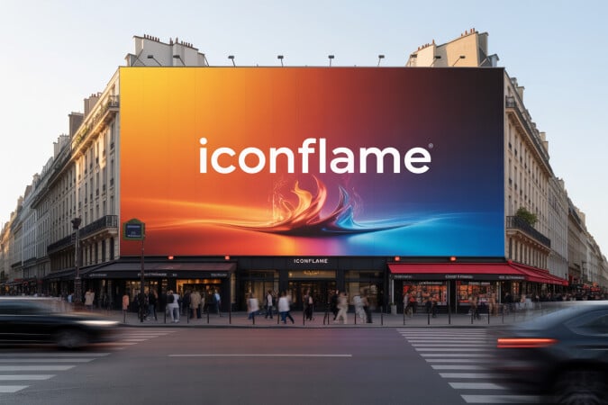 IconFlame.com image 2