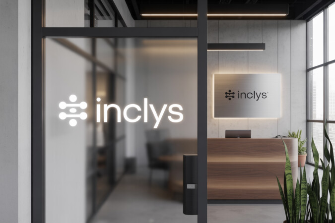 Inclys.com image 3