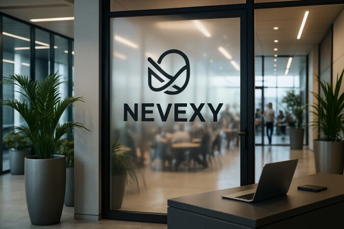 Nevexy.com image 4