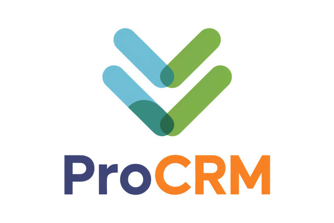 ProCRM.com