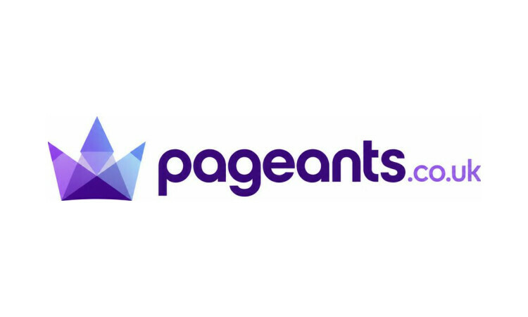 pageants logo