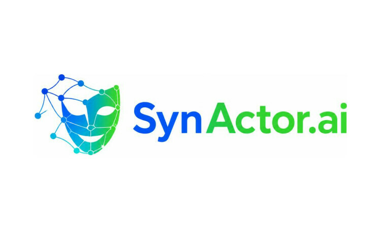 SynActor.ai - Catchy domains for sale