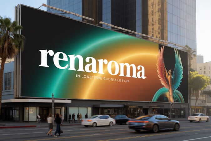 RenaRoma.com image 2