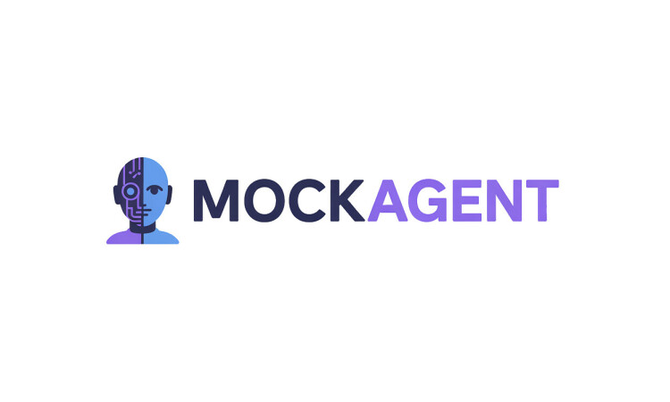 MockAgent.com - New premium names