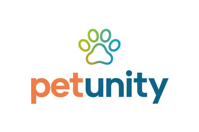 PetUnity logo