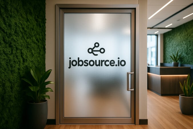 jobsource.io image 4